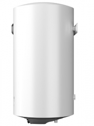 Бойлер Quartz Thermal Technology StoneHeat 30 V - Картинка 4
