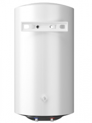Бойлер Quartz Thermal Technology StoneHeat 30 V - Картинка 5