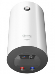 Бойлер Quartz Thermal Technology StoneHeat 30 V - Картинка 6