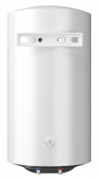 Бойлер Quartz Thermal Technology StoneHeat 100 V - Картинка 4