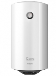 ������ Quartz Thermal Technology StoneHeat 30 V
