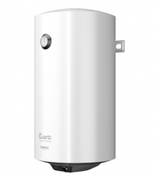 Бойлер Quartz Thermal Technology StoneHeat 50 V - Картинка 2