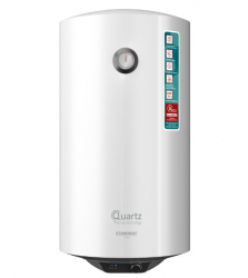Бойлер Quartz Thermal Technology StoneHeat 50 V - Картинка 3