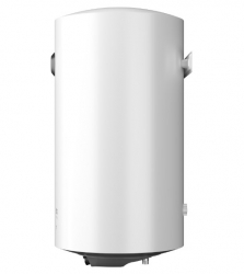 Бойлер Quartz Thermal Technology StoneHeat 50 V - Картинка 4