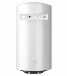 Бойлер Quartz Thermal Technology StoneHeat 50 V - Картинка 5