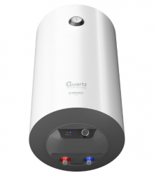 Бойлер Quartz Thermal Technology StoneHeat 50 V - Картинка 6