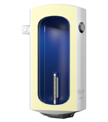 Бойлер Quartz Thermal Technology StoneHeat 50 V - Картинка 7