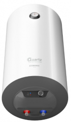 Бойлер Quartz Thermal Technology StoneHeat 100 V - Картинка 6