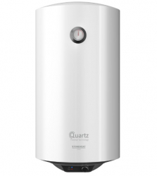 ������ Quartz Thermal Technology StoneHeat 50 V