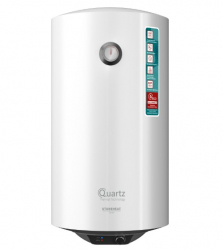 Бойлер Quartz Thermal Technology StoneHeat 80 V - Картинка 2