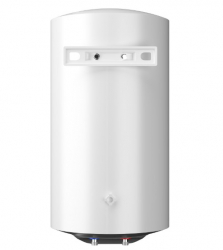 Бойлер Quartz Thermal Technology StoneHeat 80 V - Картинка 4