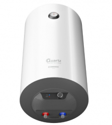 Бойлер Quartz Thermal Technology StoneHeat 80 V - Картинка 5