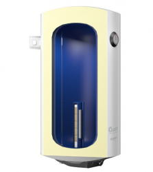 Бойлер Quartz Thermal Technology StoneHeat 80 V - Картинка 6