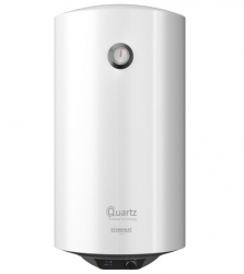 ������ Quartz Thermal Technology StoneHeat 80 V