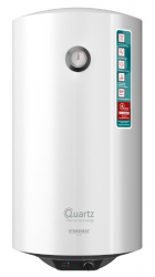 Бойлер Quartz Thermal Technology StoneHeat 100 V - Картинка 2