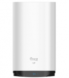 ������ Quartz Thermal Technology Waiss 100
