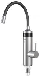 Водонагреватель Quartz Flex 3000 - Картинка 2