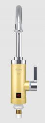 ��������������� Quartz Helious 3000 - �������� 2