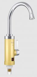 Водонагреватель Quartz Helious 3000 - Картинка 3