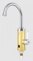 ��������������� Quartz Helious 3000