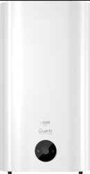 ������ Quartz Linder 50 (pro)