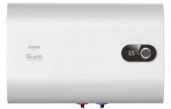 ������ Quartz Thermal Technology Levada 50 H