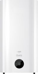 ������ Quartz Thermal Technology Linder 100 (pro)
