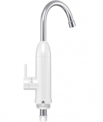 ��������������� ������������� ��������� Quartz Troy 3000 - �������� 2