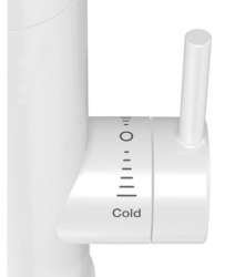 ��������������� ������������� ��������� Quartz Troy 3000 - �������� 4