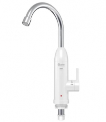 ��������������� ������������� ��������� Quartz Troy 3000 - �������� 1