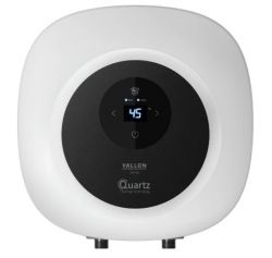 ������ Quartz Thermal Technology Vallon 15 O