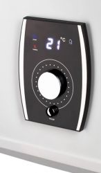 Бойлер WILLER EVH100DRI-Libra - Картинка 8