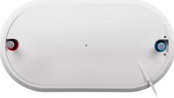 Бойлер WILLER EVH100DRI-Libra - Картинка 7