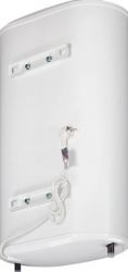 Бойлер WILLER EVH100DRI-Libra - Картинка 5