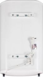Бойлер WILLER EVH100DRI-Libra - Картинка 6