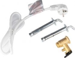 ������ WILLER�EVH30RI-SUN - �������� 10