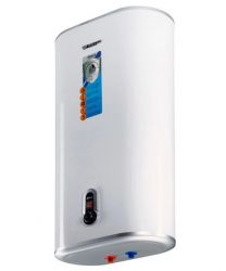 ������ WILLER IV80DR-Brig - �������� 2