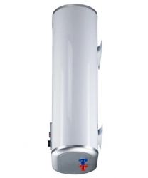 ������ WILLER IV80DR-Brig - �������� 3