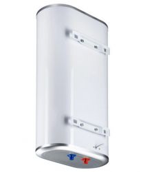 ������ WILLER IV80DR-Brig - �������� 4