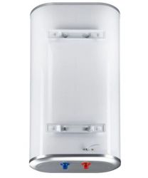 ������ WILLER IV80DR-Brig - �������� 5
