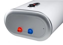 ������ WILLER IV80DR-Brig - �������� 6