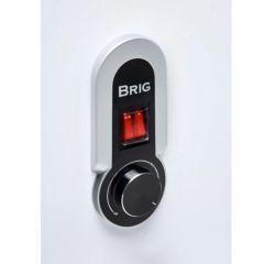 ������ WILLER IV80DR-Brig - �������� 7