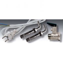 ������ WILLER IV80DR-Brig - �������� 10