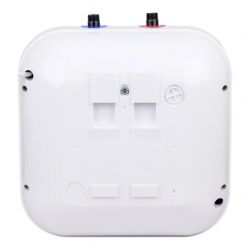 Бойлер WILLER PUL10R-ELF - Картинка 5