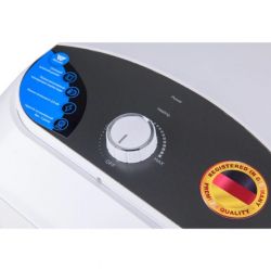 Бойлер WILLER PUL10R-ELF - Картинка 7