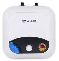 ������ WILLER PUL10R-ELF