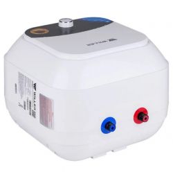 Бойлер WILLER PUL15R-ELF под мойкой - Картинка 3