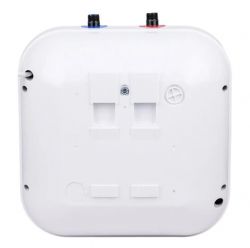 Бойлер WILLER PUL15R-ELF под мойкой - Картинка 5