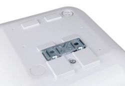 Бойлер WILLER PUL15R-ELF под мойкой - Картинка 8
