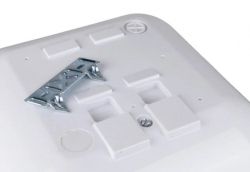 Бойлер WILLER PUL15R-ELF под мойкой - Картинка 9